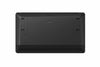 Wacom Pro 24 Graphic Tablet | Wired, 5080 lpi, Pen Included