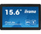 iiyama ProLite TF1633MSC-B1 16" Full HD Monitor | 1920 x 1080 60Hz DP