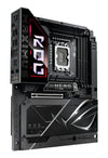 ASUS ROG MAXIMUS Z890 HERO BTF ATX Motherboard | LGA1851 | 4x DDR5 Slots | Wi-Fi 7
