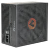 VIDA Heracles power supply unit 750 W 20+4 pin ATX ATX Black