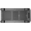 Antec P7 S Midi Tower Black