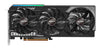 Asrock Radeon RX 9070 16 GB GDDR6 Overclocked Graphics Card | PCIe 5.0 | 3 x DP and 1 x HDMI | Active Cooling