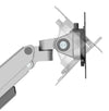 Neomounts desk monitor arm