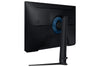 Samsung Odyssey G30D 32" Full HD Gaming Monitor | 1920 x 1080 180Hz 1ms HDMI DP