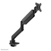 Neomounts monitor arm desk mount for curved ultra-wide screens