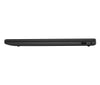 HP 15-fd0060na Intel® Core™ i3 i3-N305 Laptop 39.6 cm (15.6") Full HD 4 GB DDR4-SDRAM Wi-Fi 6 (802.11ax) Windows 11 Home in S mode Black
