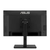 ASUS VA24ECPSN computer monitor 60.5 cm (23.8") 1920 x 1080 pixels Full HD LCD Black