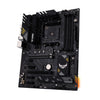 ASUS TUF Gaming B550-PLUS ATX Motherboard | AM4 | 4x DDR4 Slots