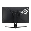 ASUS ROG Strix XG32UQ 32" 4K Ultra HD Gaming Monitor | 3840 x 2160 160Hz 1ms HDMI DP