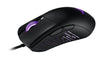 ASUS ROG Gladius III mouse Right-hand USB Type-A Optical 19000 DPI