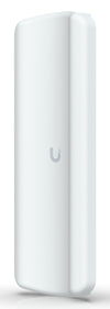 Ubiquiti Device Bridge Pro Sector Network bridge 400 Mbit/s White