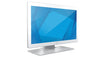 Elo Touch Solutions 2203LM computer monitor 54.6 cm (21.5") 1920 x 1080 pixels Full HD LCD Touchscreen White
