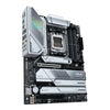 ASUS PRIME X670E-PRO WIFI ATX Motherboard | AM5 | 4x DDR5 Slots | Wi-Fi 6E