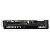 ASUS GeForce RTX 5070 12 GB GDDR7 Graphics Card | PCIe 5.0 | 3 x DP and 1 x HDMI | Active Cooling
