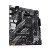 ASUS PRIME B550M-K ARGB mATX Motherboard | AM4 | 2x DDR4 Slots