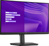 DELL E Series E2425HSM 24" Full HD Monitor | 1920 x 1080 100Hz HDMI VGA DP