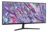 Samsung ViewFinity S34C500GAU 34" UltraWide Quad HD Monitor | 3440 x 1440 100Hz HDMI DP