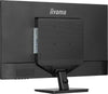 iiyama ProLite X3270QSU-B1 32" Wide Quad HD Monitor | 2560 x 1440 100Hz HDMI DP