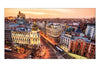 Samsung VH55T-E 55" Full HD Monitor | 1920 x 1080 HDMI