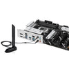 ASUS B650E MAX GAMING WIFI ATX Motherboard | AM5 | 4x DDR5 Slots | Wi-Fi 6E