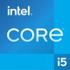 Intel Core i5-12400 6 Core Processor | LGA1700 2.5GHz 18MB Cache | Cooler Included | Intel UHD Graphics 730