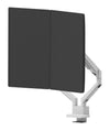Neomounts desk monitor arm