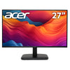 Acer EK1 UM.HE1EE.G02 27" Full HD Monitor | 1920 x 1080 120Hz 1ms HDMI VGA