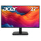 Acer EK1 UM.HE1EE.G02 27" Full HD Monitor | 1920 x 1080 120Hz 1ms HDMI VGA