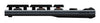Logitech G G915 X LIGHTSPEED Mechanical Gaming Keyboard | Wired & Wireless, QWERTY, Full-size (100%), Black, Backlit
