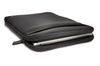 Kensington Universal Sleeve - 14"/35.6cm - Black