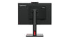 Lenovo ThinkCentre Tiny-In-One 24 24" Full HD Monitor | 1920 x 1080 60Hz HDMI DP