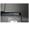 Hannspree HP248PJB 24" Full HD Monitor | 1920 x 1080 60Hz HDMI VGA DP