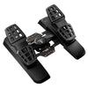 Turtle Beach VelocityOne Black USB Pedals PC, Xbox, Xbox One, Xbox Series S, Xbox Series X