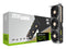 Zotac GeForce RTX 5070 12 GB GDDR7 Overclocked Graphics Card | PCIe 5.0 x16 | 3 x DP and 1 x HDMI | Active Cooling