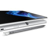 HP EliteBook 8 Flip G1i AI Intel Core Ultra 7 255U Hybrid (2-in-1) 33.8 cm (13.3") Touchscreen WUXGA 16 GB LPDDR5x-SDRAM 512 GB SSD Wi-Fi 7 (802.11be) Windows 11 Pro AI PC Silver