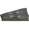 Corsair Vengeance 64 GB (2x32 GB) DDR5 5200 MHz Memory Kit