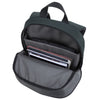 Targus GeoLite notebook case 39.6 cm (15.6") Backpack Grey
