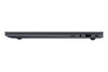 Samsung Galaxy Book4 15.6" Business Laptop | Intel Core 7 150U 16 GB 256 GB SSD