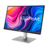 ASUS ProArt PA278CV 27" Quad HD Monitor | 2560 x 1440 75Hz USB-C HDMI DP