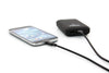Verbatim Micro USB Sync & Charge Cable 100cm Black