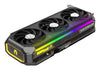 Zotac GeForce RTX 5080 16 GB GDDR7 Overclocked Graphics Card | PCIe 5.0 x16 | 3 x DP and 1 x HDMI | Active Cooling