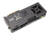 ASUS Radeon RX 9070 XT 16 GB GDDR6 Graphics Card | PCIe 5.0 | 3 x DP and 1 x HDMI | Active Cooling