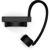 NZXT Kraken 120 AIO Liquid Cooler | 120mm 73.11 CFM PWM RGB Black