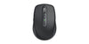 Logitech MX Keys Mini Combo for Business Keyboard | Wireless, QWERTY, Graphite, Backlit, Mouse Included