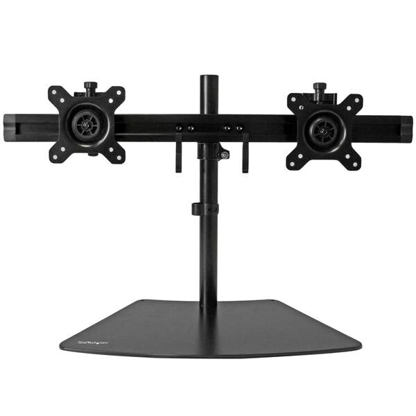 .com Dual Monitor Stand Horizontal