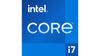 Intel Core i7-12700K 12 Core Processor | LGA1700 3.6GHz 25MB Cache | No Cooler | Intel UHD Graphics 770