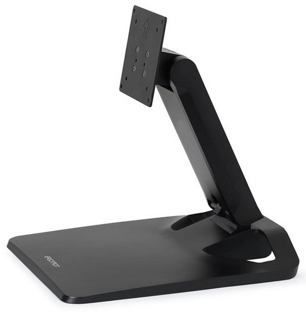 Neo Flex 33 387 085 monitor mount stand 68.6 cm