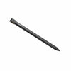 ASUS BR12FT-CS81XA-3Y 12.2" Touch 2-in-1 Laptop | Intel N N150 8 GB 128 GB UFS Win 11 Pro Education