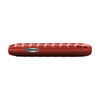 Western Digital My Passport 1 TB USB Type-C 3.2 Gen 2 (3.1 Gen 2) Red