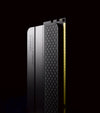 Klevv Urbane memory module 8 GB 2 x 4 GB DDR3